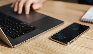 Workplace Recordings and Eavesdropping: Limiting Criminal and Legal Liabilities