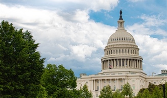 2023’s Current Legislative and Regulatory Outlook