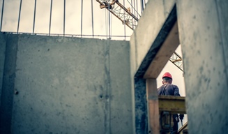 How Staffing Levels Can  Expose Employers to OSHA  and Legal Risks