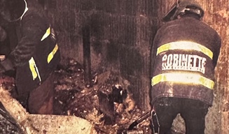 Robinette Preserves Historical Buildings for Condo Conversion