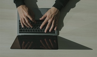 Managing Post-Accident Communications: Preserving Legal Privileges and Limiting Liability