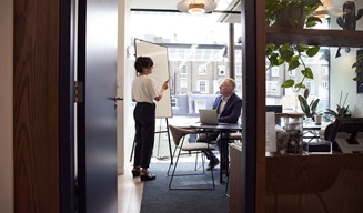 Moving From 2025 to 2026: What to Know