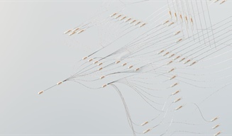 Using AI to Create Flexibility for Production Jobs